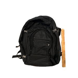 Piper Gear XL Tactical Backpack Heavy Duty